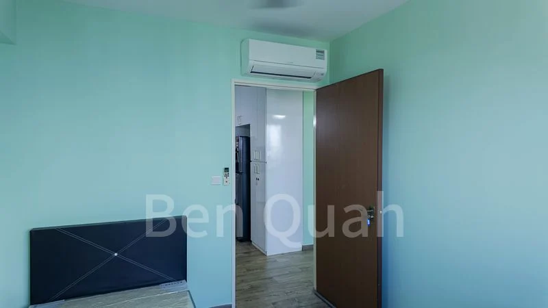 Common Room (HDB) for Rent in 183C Woodlands Street 13 - Image 3