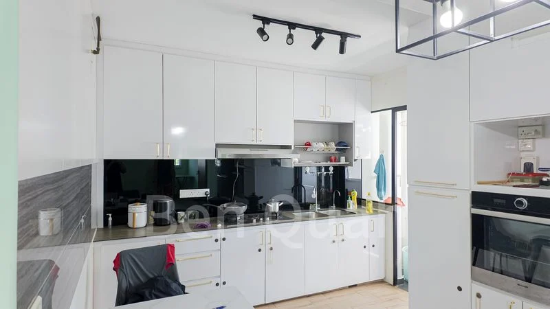 Common Room (HDB) for Rent in 183C Woodlands Street 13 - Image 6
