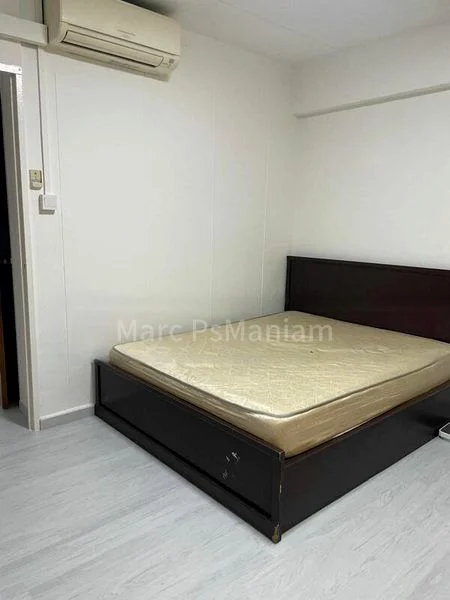 4 Room (4A) HDB for Rent in  405 Choa Chu Kang Avenue 3 - Image 3