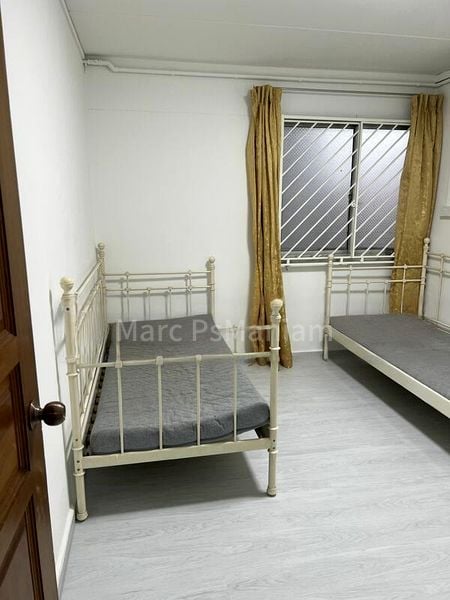 4 Room (4A) HDB for Rent in  405 Choa Chu Kang Avenue 3 - Image 8