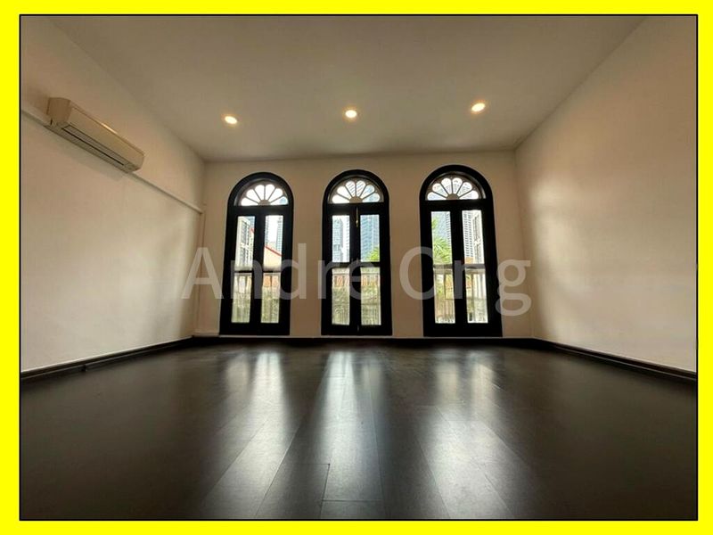 Office for Rent: ❤️️ Shophouse for Rent @ Duxton Rd ❤️️ - Image 8