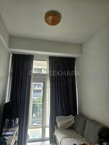 1 Bed Apartment (Condo) for Rent in  Farrer Park Suites - Image 4