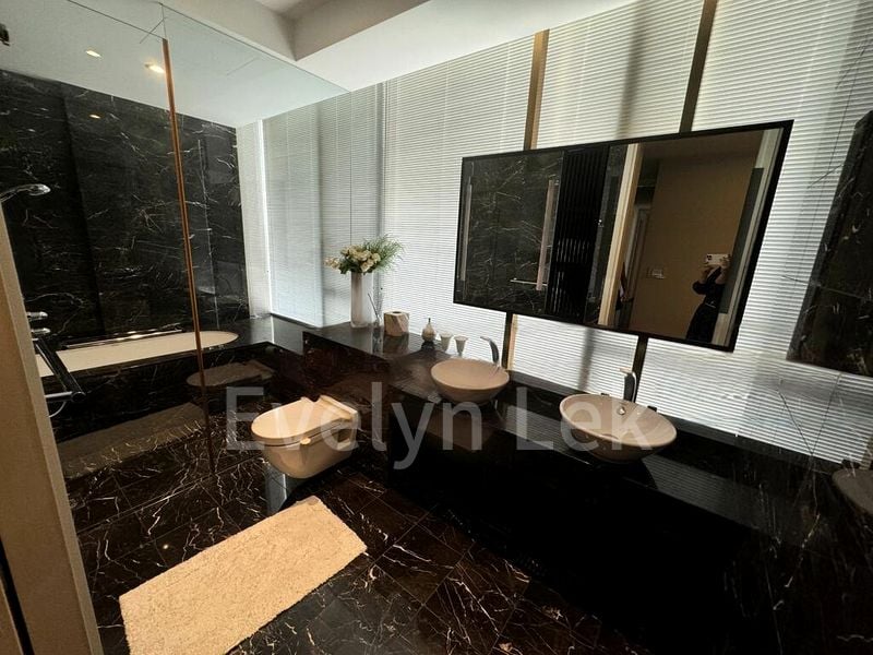 4 Bed Condo for Sale in Helios Residences - Image 7