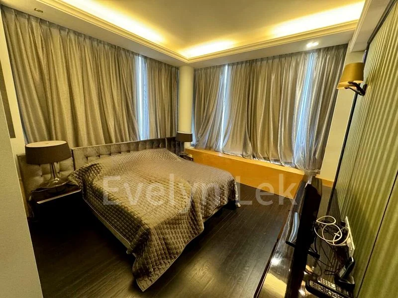 4 Bed Condo for Sale in Helios Residences - Image 5