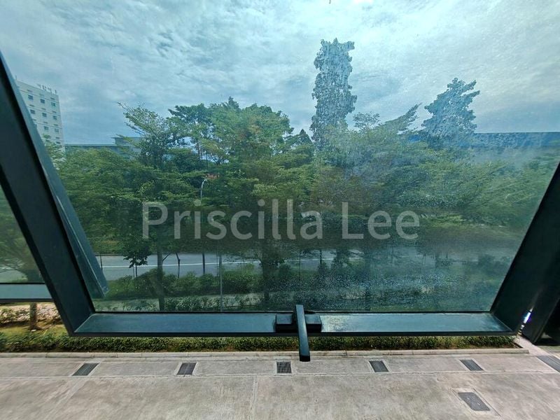 Light Industrial (B1) for Rent: Interlocal Centre - Image 3