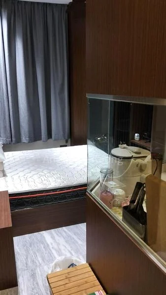 Room (Condo) for Rent in  3 Lorong 19 Geylang - Image 6