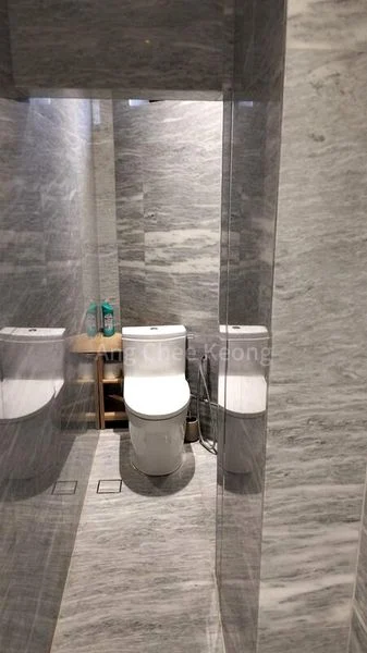 Room (Condo) for Rent in  3 Lorong 19 Geylang - Image 2