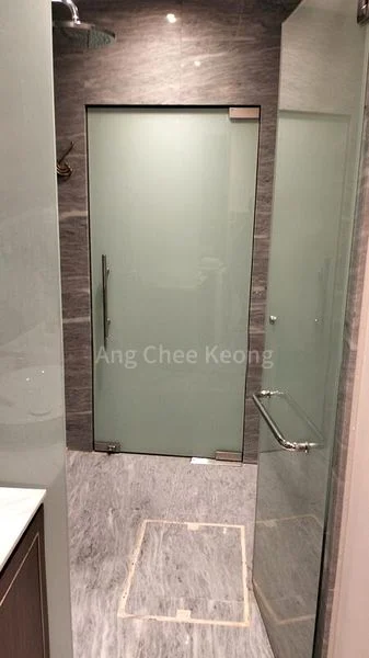 Room (Condo) for Rent in  3 Lorong 19 Geylang - Image 4