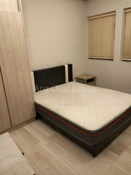 Room (Condo) for Rent in  3 Lorong 19 Geylang - Image 8