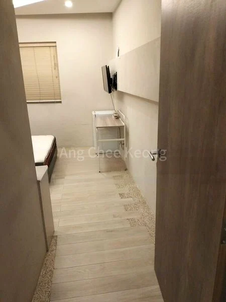 Room (Condo) for Rent in  3 Lorong 19 Geylang - Image 9