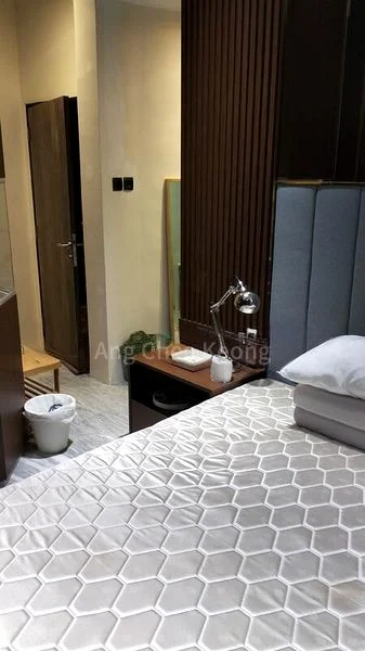 Room (Condo) for Rent in  3 Lorong 19 Geylang - Image 1