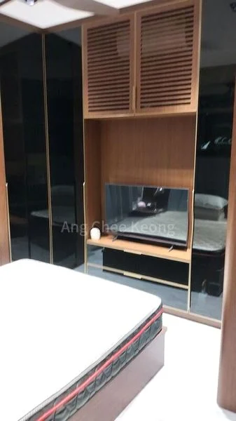 Room (Condo) for Rent in  3 Lorong 19 Geylang - Image 7