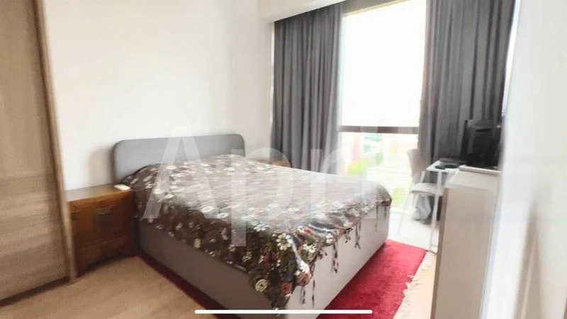 2 Bed Condo for Rent in  Echelon - Image 4