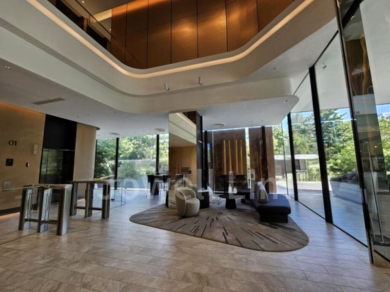 e-Business for Rent: Honeywell Building - Image 2