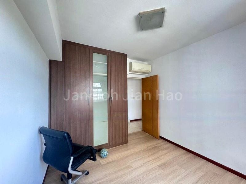 Premium HDB for Rent in  166B Punggol Central - Image 4