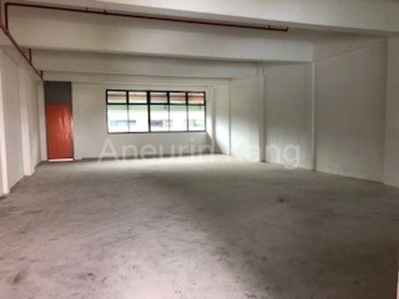Light Industrial (B1) for Rent in  Kallang Place - Image 3