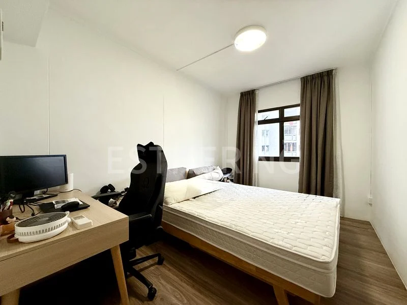 5 Room (5I) HDB for Sale in  203E Compassvale Road - Image 8