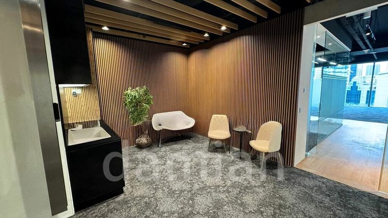 Office for Rent: Plus - Image 7