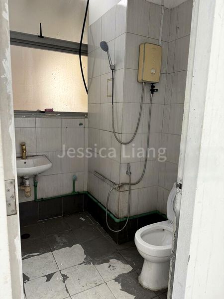 Light Industrial (B1) for Rent: Northstar @ Ang Mo Kio - Image 3