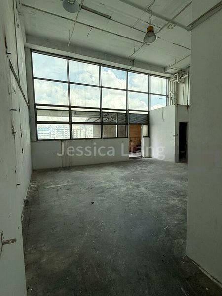 Light Industrial (B1) for Rent: Northstar @ Ang Mo Kio - Image 6