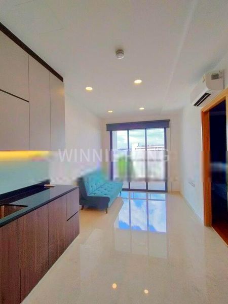 2 Bed Condo for Rent in Urban Treasures - Image 3