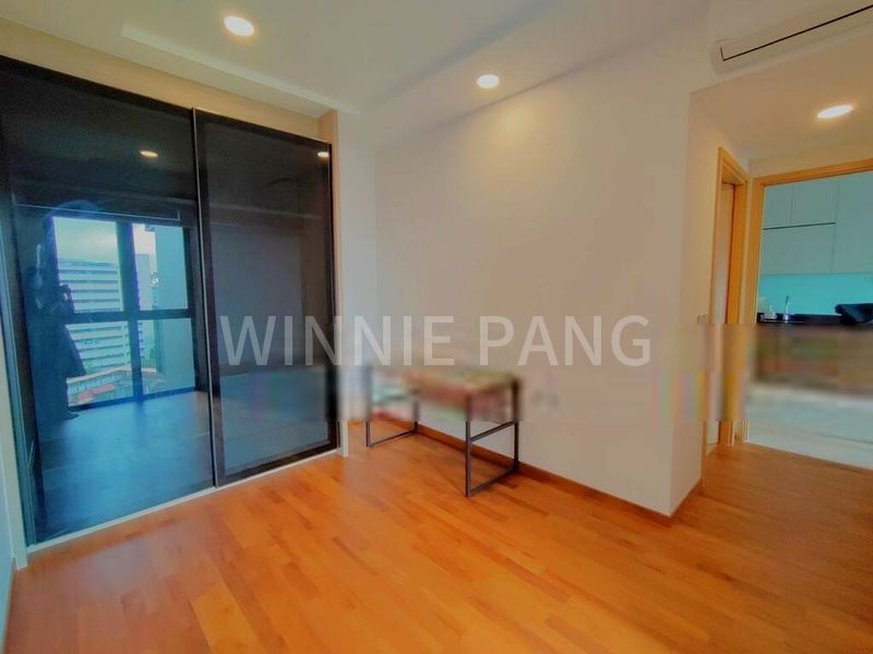 2 Bed Condo for Rent in Urban Treasures - Image 6