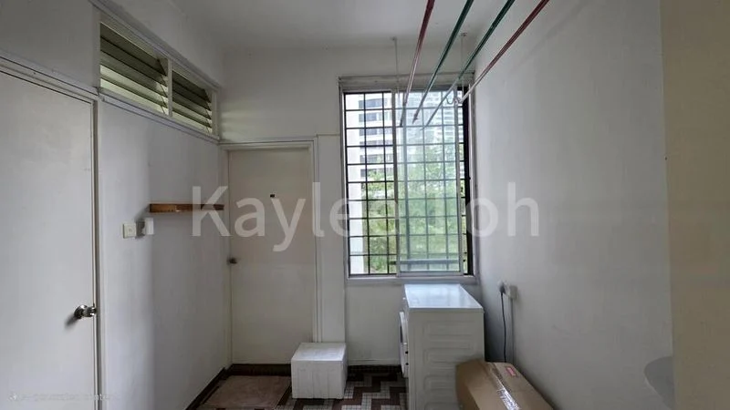 5 Bed Condo for Sale in  Charming Garden - Image 12