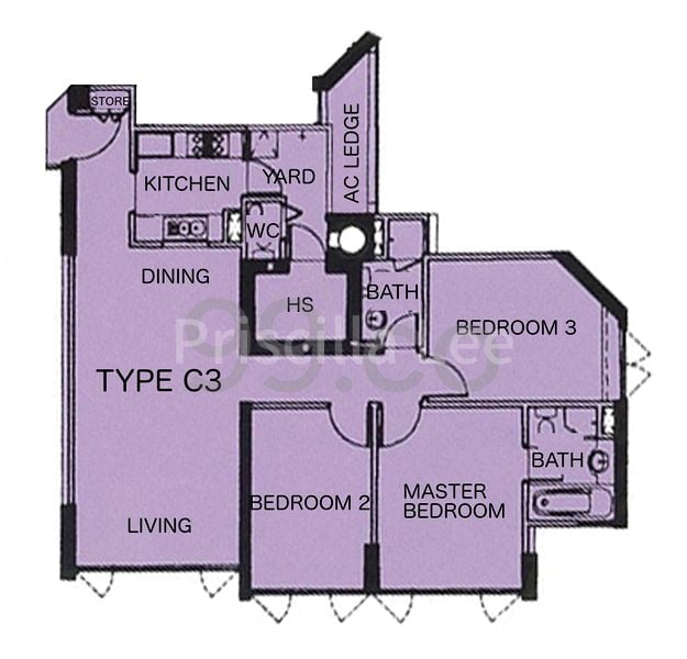 Property image 15