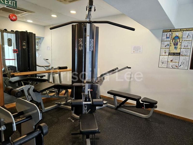 Property image 8