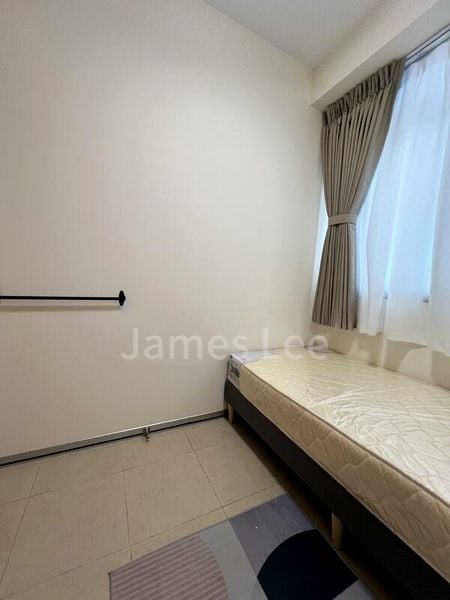 Common Room (Condo) for Rent in  The Lakeshore - Image 1