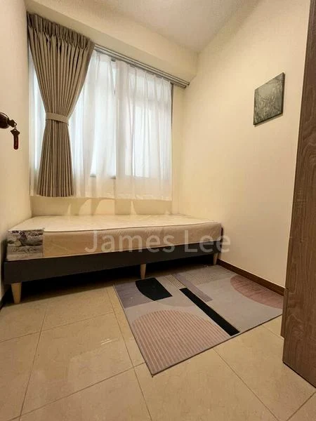 Common Room (Condo) for Rent in  The Lakeshore - Image 10