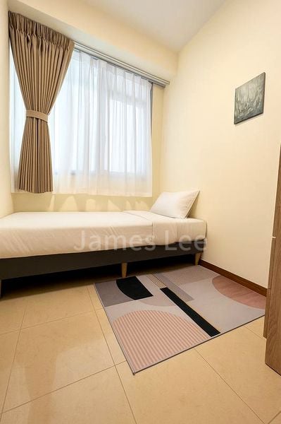 Common Room (Condo) for Rent in  The Lakeshore - Image 8