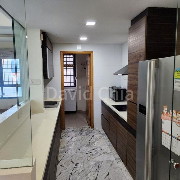 3 Bed Condo for Sale in  Water Place - Image 14