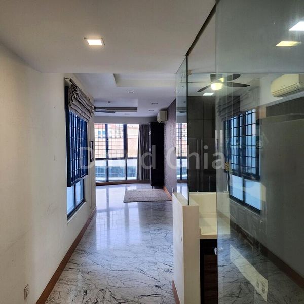 3 Bed Condo for Sale in  Water Place - Image 15