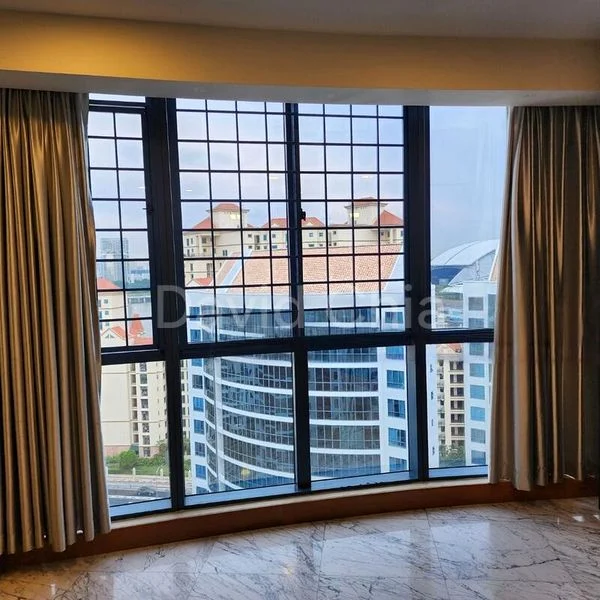 3 Bed Condo for Sale in  Water Place - Image 9