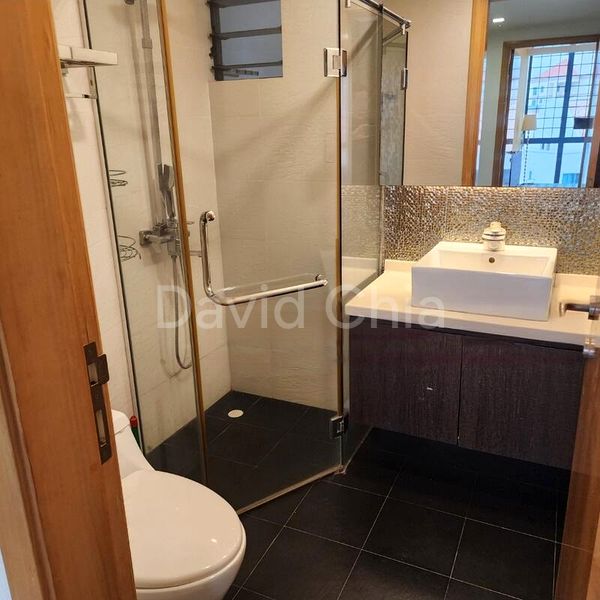 3 Bed Condo for Sale in  Water Place - Image 6