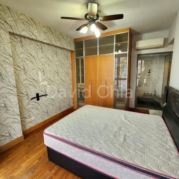 3 Bed Condo for Sale in  Water Place - Image 4