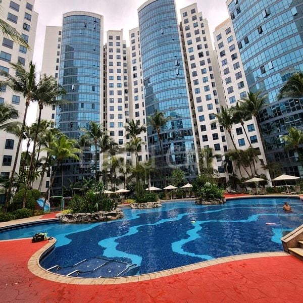 3 Bed Condo for Sale in  Water Place - Image 16