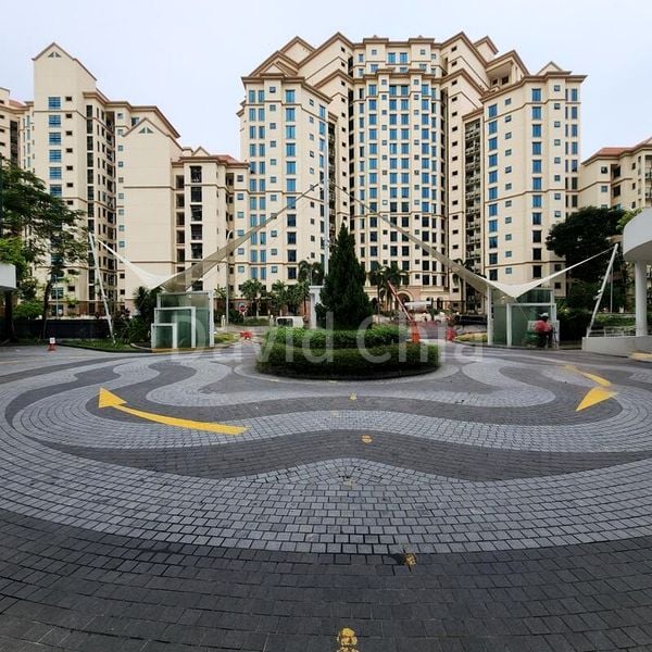 3 Bed Condo for Sale in  Water Place - Image 17