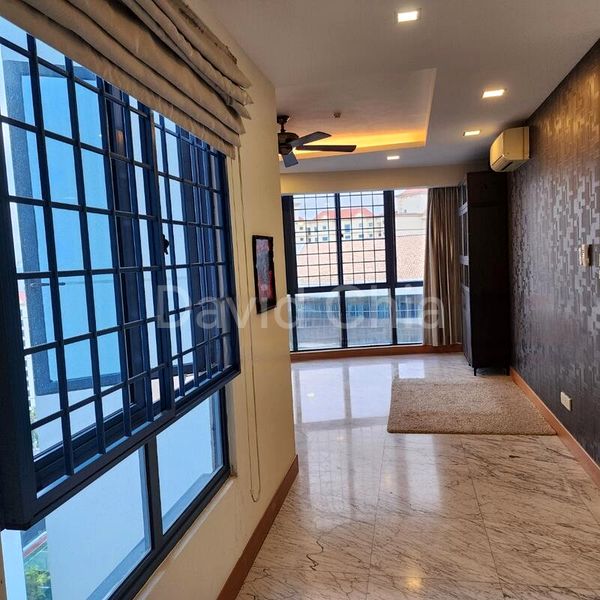 3 Bed Condo for Sale in  Water Place - Image 11
