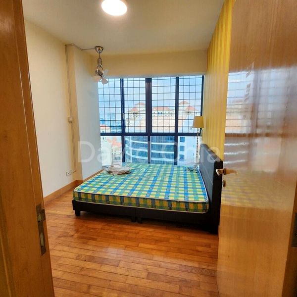 3 Bed Condo for Sale in  Water Place - Image 2