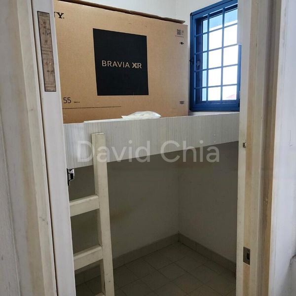 3 Bed Condo for Sale in  Water Place - Image 13