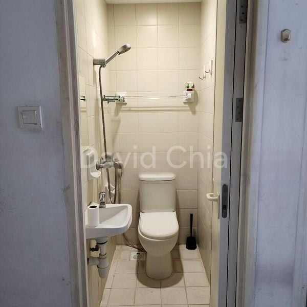 3 Bed Condo for Sale in  Water Place - Image 12