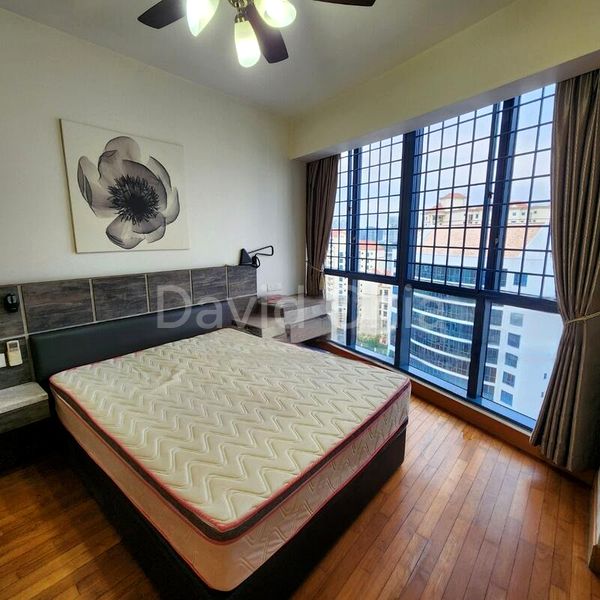 3 Bed Condo for Sale in  Water Place - Image 5