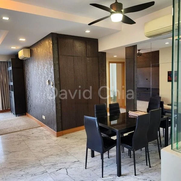 3 Bed Condo for Sale in  Water Place - Image 10