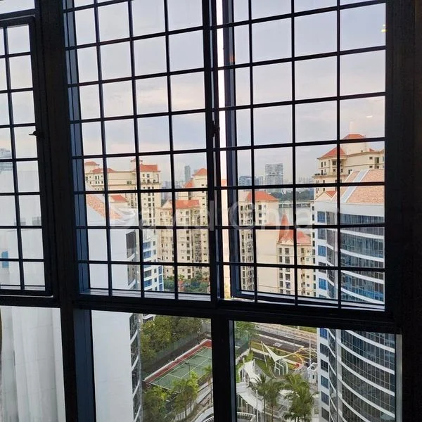 3 Bed Condo for Sale in  Water Place - Image 8