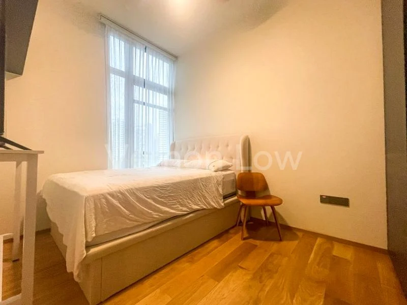 1 Bed Condo for Sale in  The Hyde - Image 3