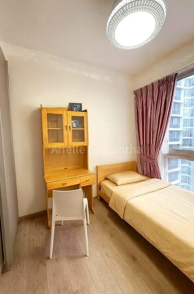 4 Bed Executive Condo for Sale in  The Criterion - Image 8