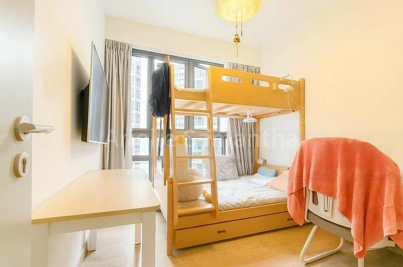 4 Bed Executive Condo for Sale in  The Criterion - Image 14