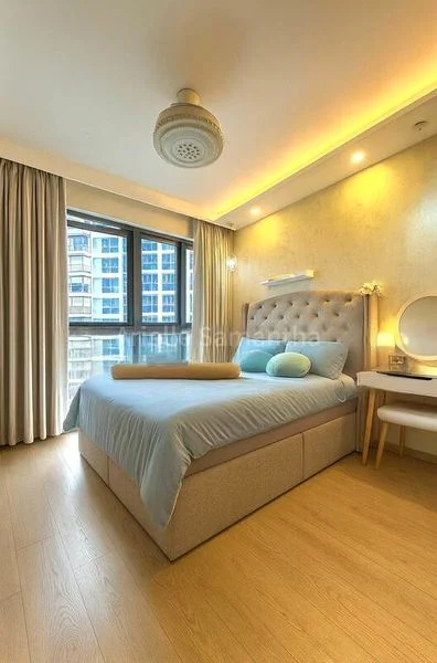 4 Bed Executive Condo for Sale in  The Criterion - Image 4